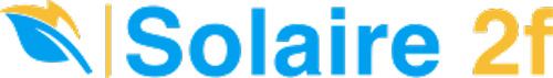 SOLAIRE 2F