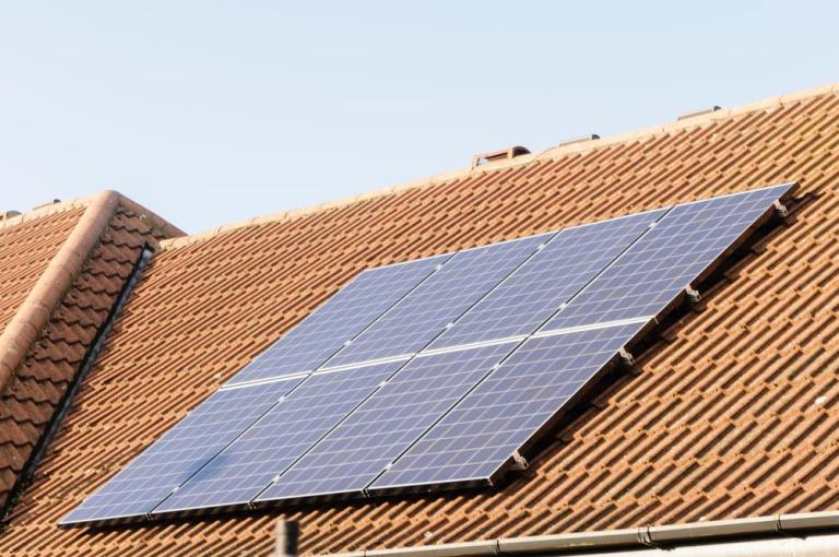 Installation photovoltaïque à Courlon-sur-Yonne : les étapes